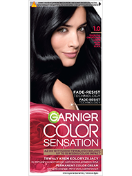 3600541136717 Color Sensation PACK 1 0 24 1 191x255